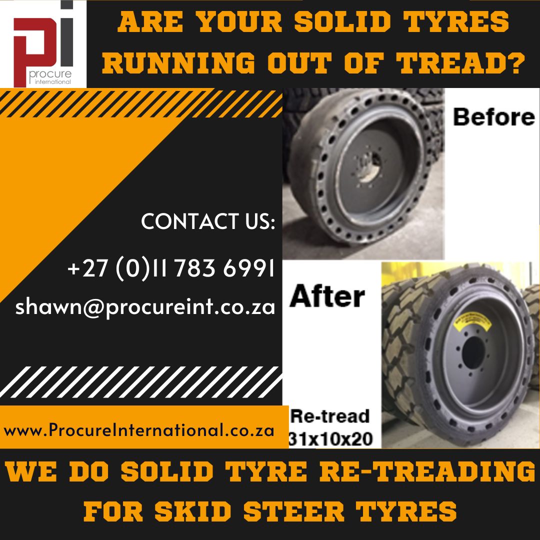 Solid-Skid-Steer-Tyre-Retreading